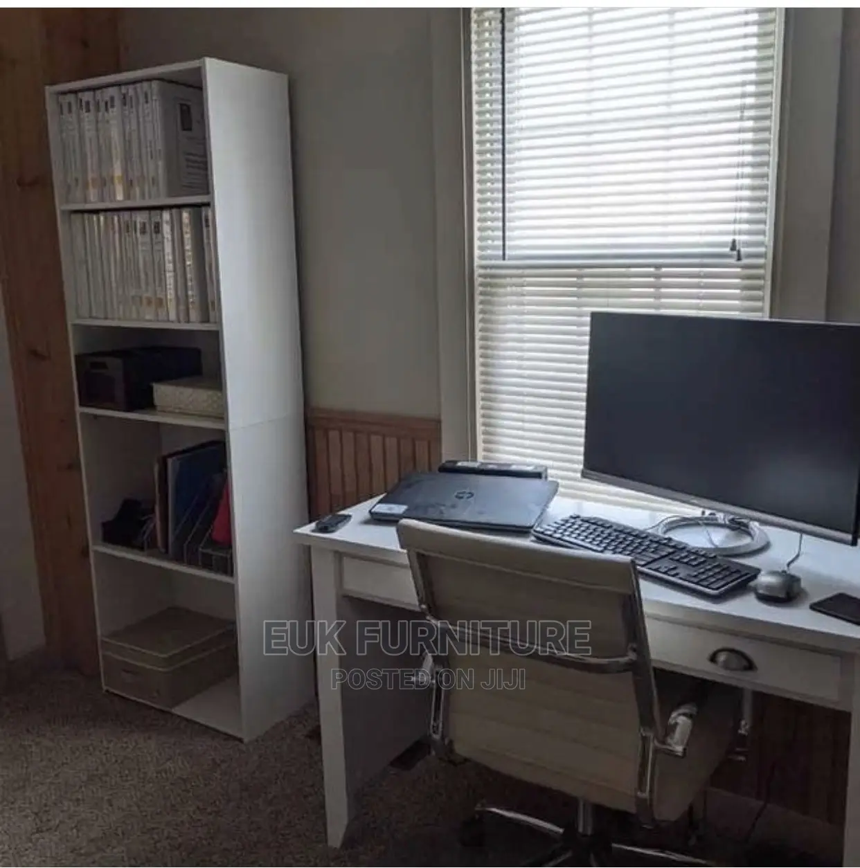 Unique Shelves for Storage (Multipurpose)