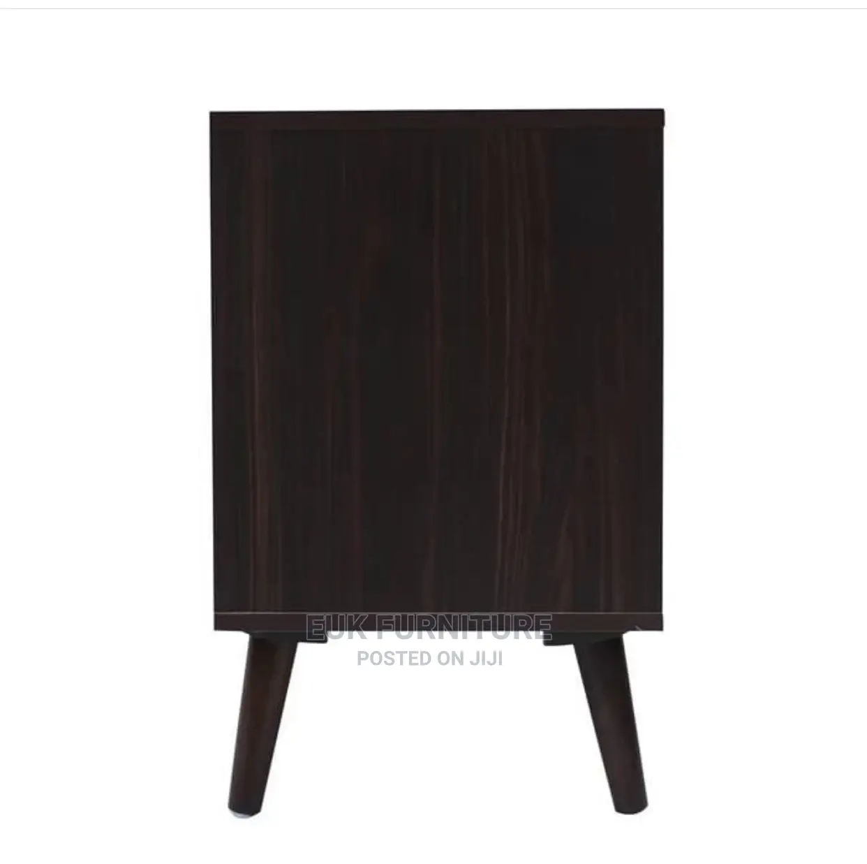 Unique Tv Stand