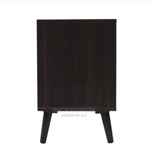 Unique Tv Stand