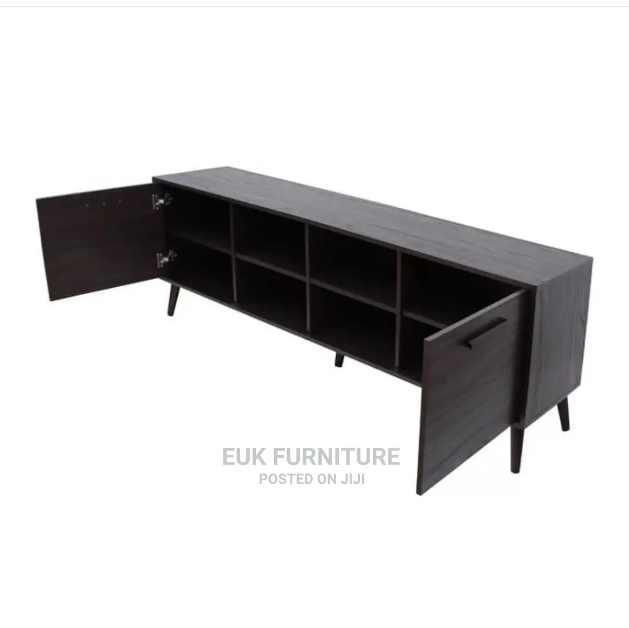 Unique Tv Stand