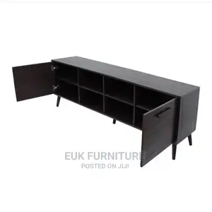 Unique Tv Stand