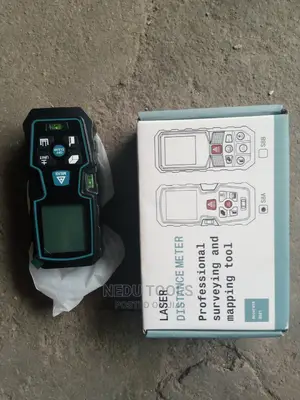 100meter Distance Tape