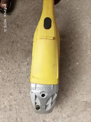 Second Hand Grinding Machine