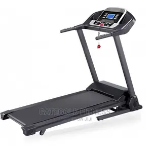 T2 Treadmill