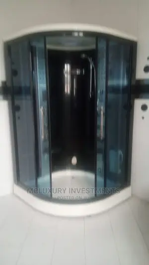 5bdrm Duplex in Sobo Arobiodun for rent