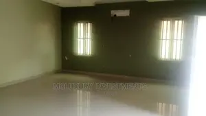 5bdrm Duplex in Sobo Arobiodun for rent