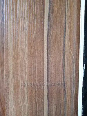 HDF Customer Code