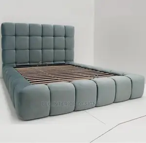 Luxury Bedframe