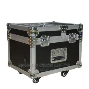 Haze Machine 600w