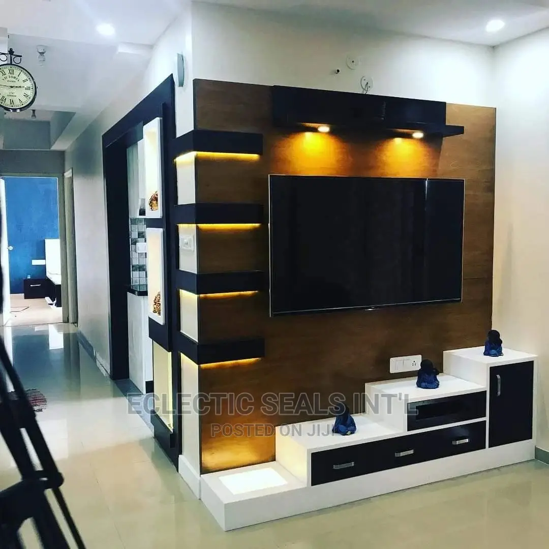 Facilities Management