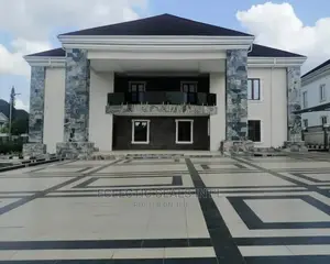 Facilities Management