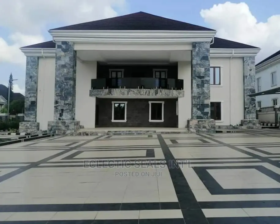 Facilities Management