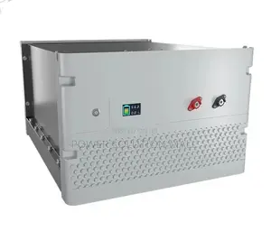 48V 200ah Blue Carbon Lithium Battery