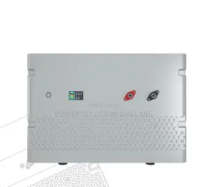 48V 200ah Blue Carbon Lithium Battery