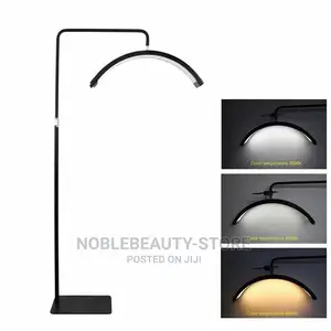 Ring Light (Moon Light)