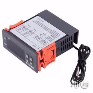 STC-1000 Is Temperature Controller - 220v