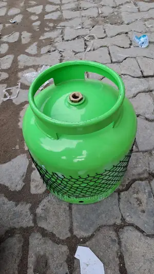 6kg/ 5kg Gas Cooker for Homes/ Restaurants/ Food Vendors