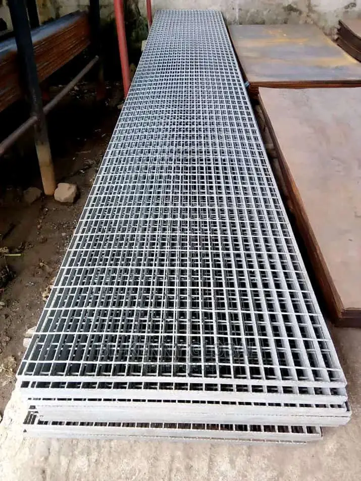 25mm Grating Sheet