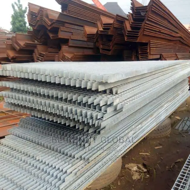 25mm Grating Sheet
