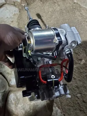 Brand New Abs For Toyota And Lexus Jeeps From 2005 To 2022