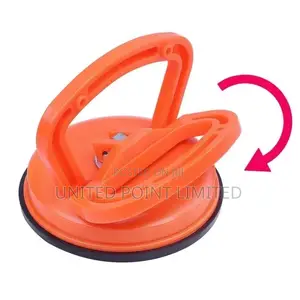 Car Small Dent Puller