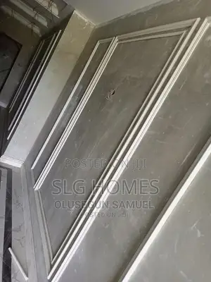 Pop Wall Design