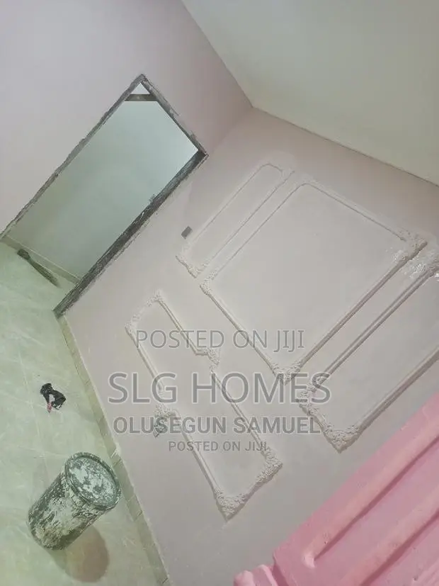 Pop Wall Design