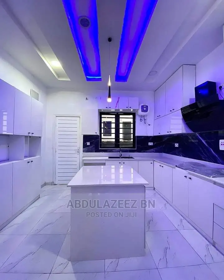 Professional Pop Ceiling