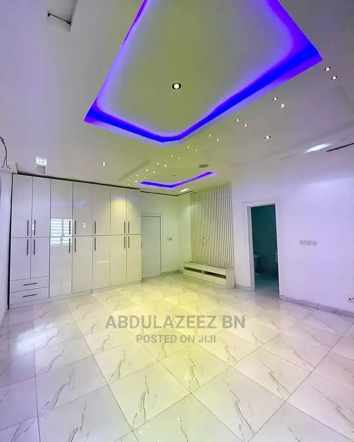 Professional Pop Ceiling