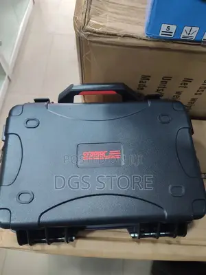 Skyreat Hardshell Case for Dji Mini 3 Pro Waterproof Case