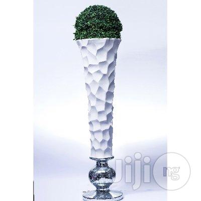 England Unique Flower Vase