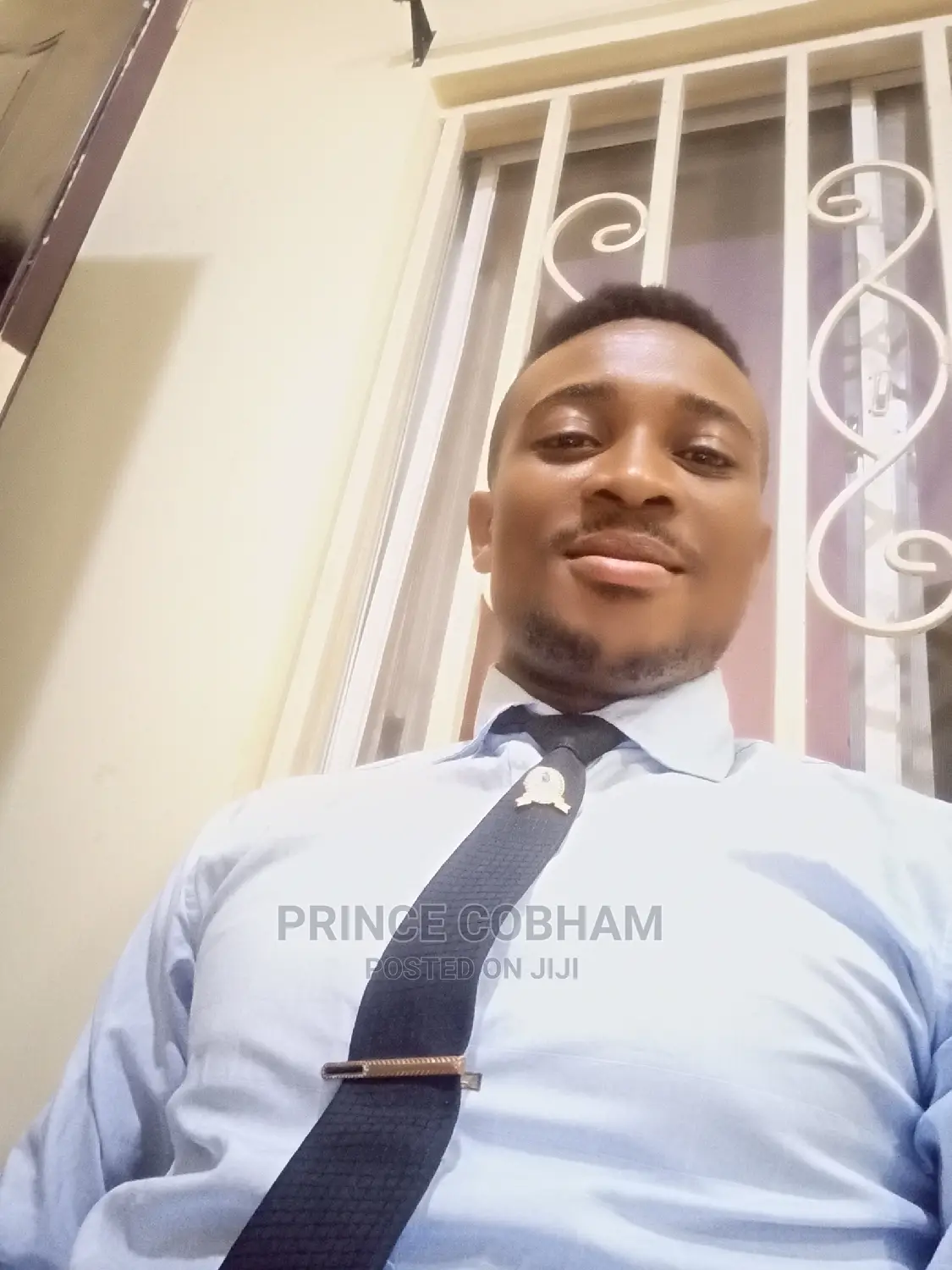 School Teachers/ Home Tutors CV