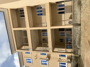 2bdrm Block of Flats in Dawaki for rent