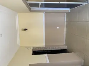2bdrm Block of Flats in Dawaki for rent