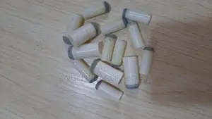 Snooker Stick Tips