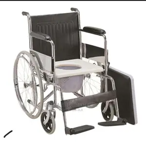 Comode Wheelchairs