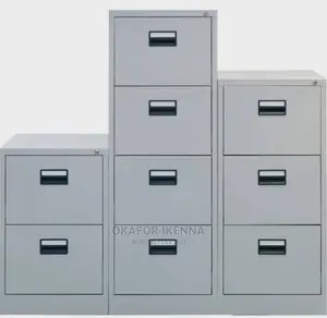 File Cabinet