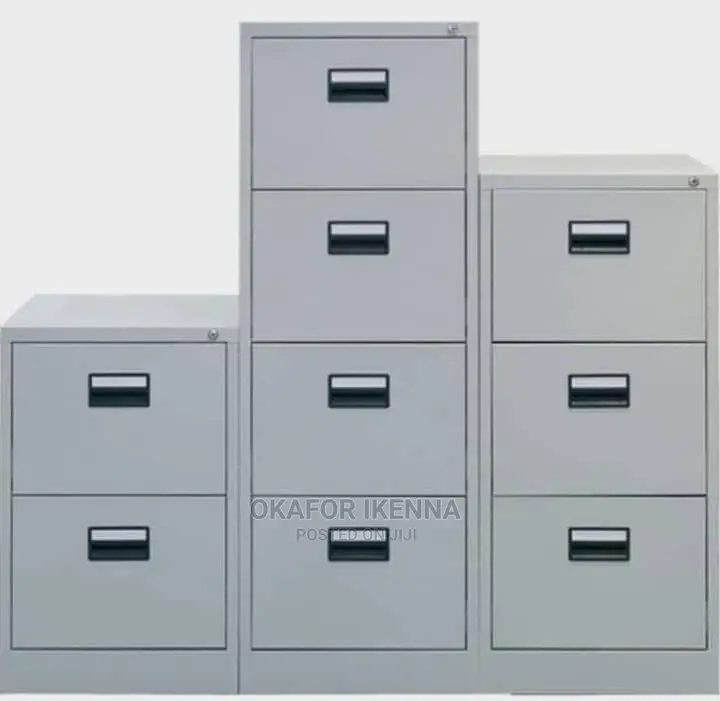 File Cabinet