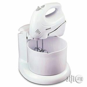 Kenwood Hand Nixer Hm430
