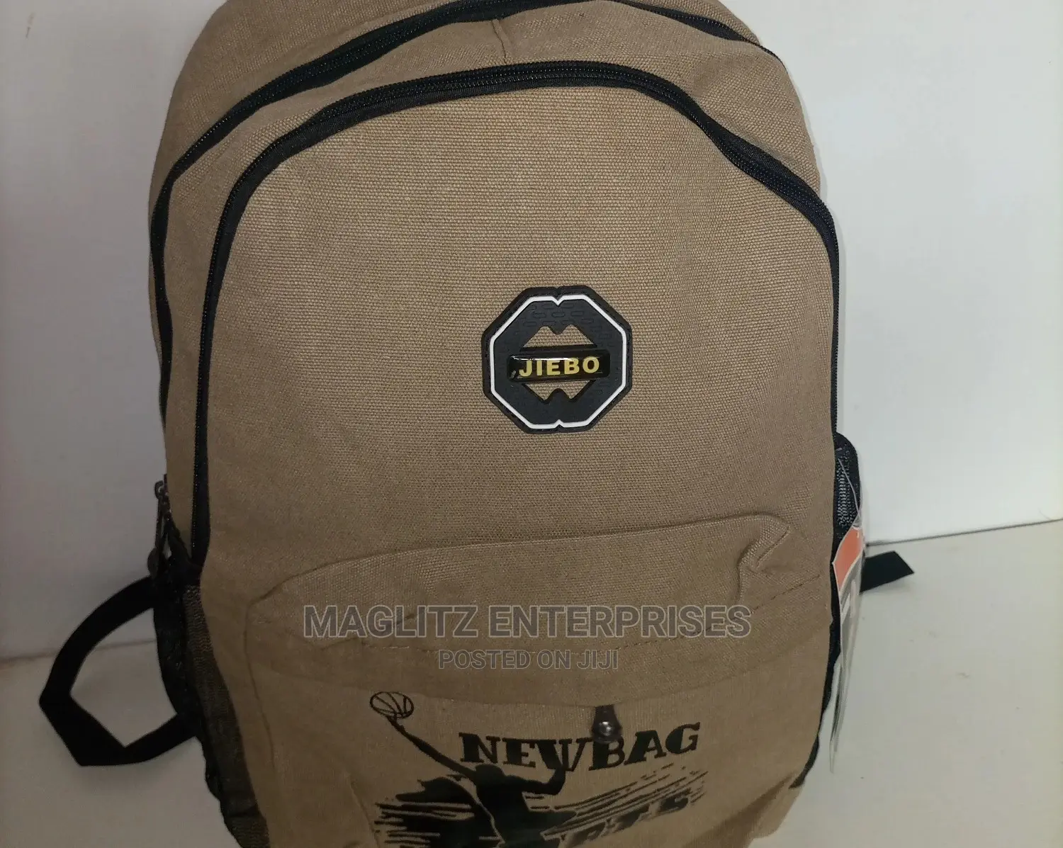 Quality School Bags