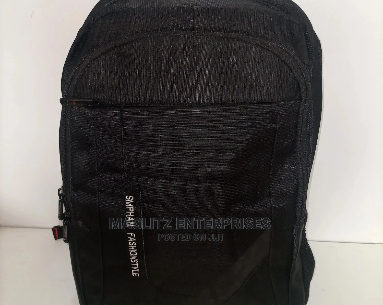 Quality School Bags