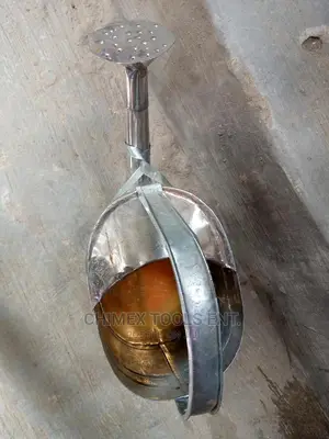 Hand Watering Can for Farming