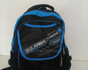 Quality School Bags