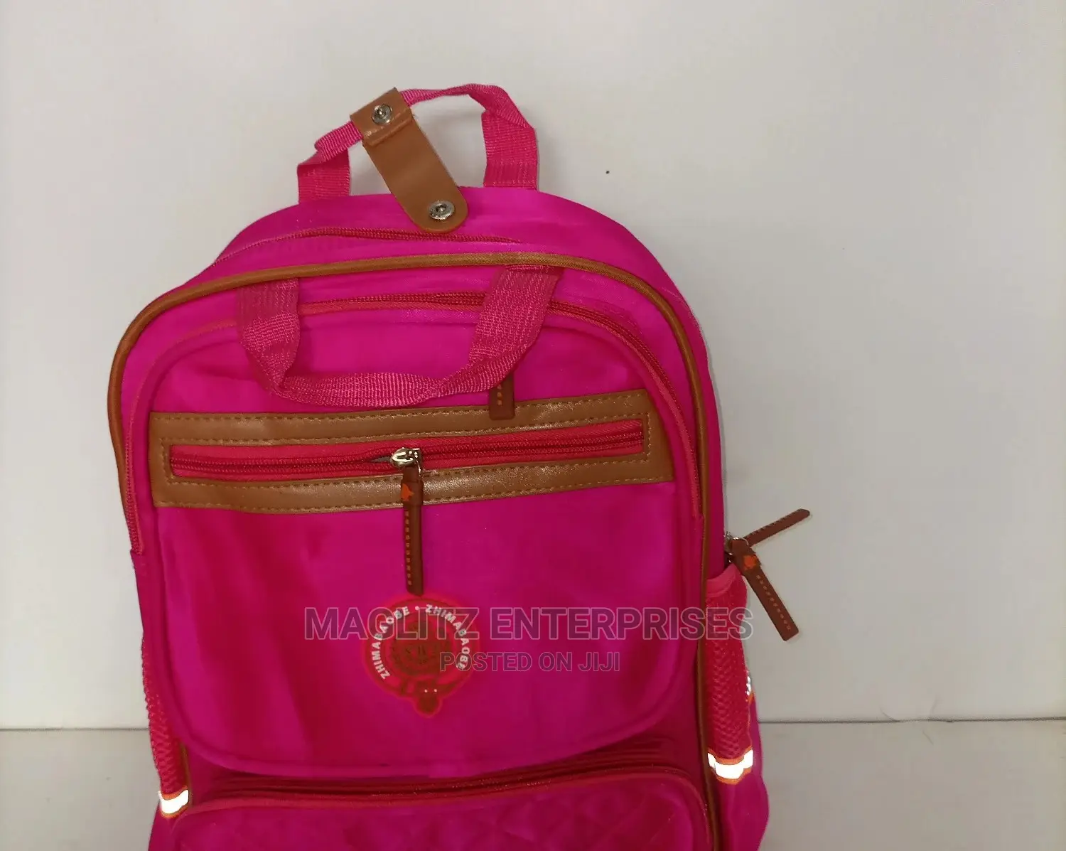 Quality School Bags