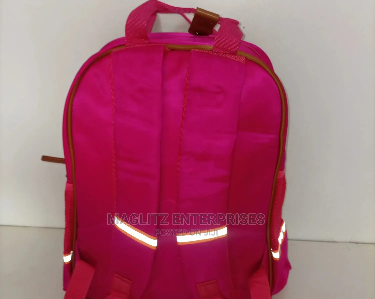 Quality School Bags