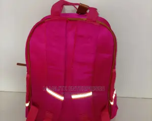 Quality School Bags