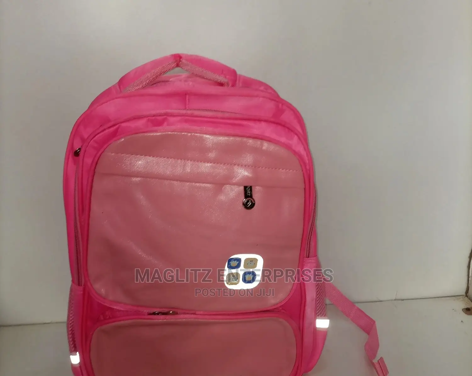 Quality School Bags
