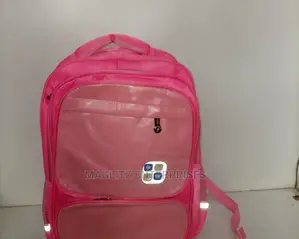 Quality School Bags