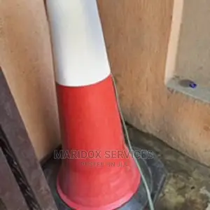 900mm Safety Cone