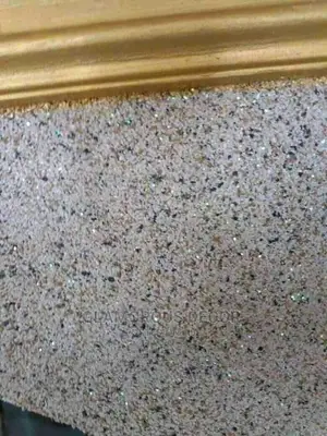 Marble Trowel Applications